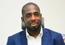 2025 National Science And Maths Quiz: MobileMoney LTD Sponsors ‘Money Zone’