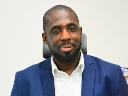 2025 National Science And Maths Quiz: MobileMoney LTD Sponsors ‘Money Zone’