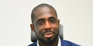 2025 National Science And Maths Quiz: MobileMoney LTD Sponsors ‘Money Zone’