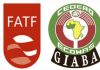 FATF, GIABA To Hold Joint Experts’ Meeting In Accra