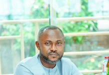 Akatsi South Municipal Lawyer Lord Percival Junior Agbavor, Commences Pro Bono Tour To Revive Local By-Laws