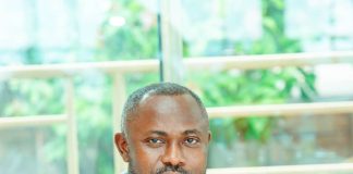 Akatsi South Municipal Lawyer Lord Percival Junior Agbavor, Commences Pro Bono Tour To Revive Local By-Laws