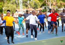 CIB Ghana Launches 2025 Bankers’ Week To Champion Future-Ready Banking