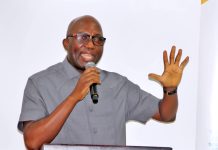 MobileMoney LTD CEO Urges Mobile Money Agents To Serve As ‘Chief Efficiency Officers’ Of Their Businesses