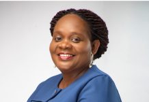 ISO Certification Positions CWG Ghana As Cybersecurity Leader In West Africa