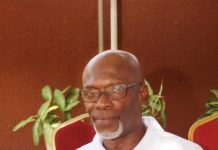 When Prayer Sparks A Holy Storm: Lessons from a Reunion Gone Awry