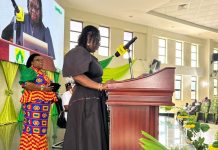 Traditional Healers Trained To Global Standards