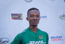 2026 Ride Afrique Winner To Partake In Axarquai Cycling Experience in Spain