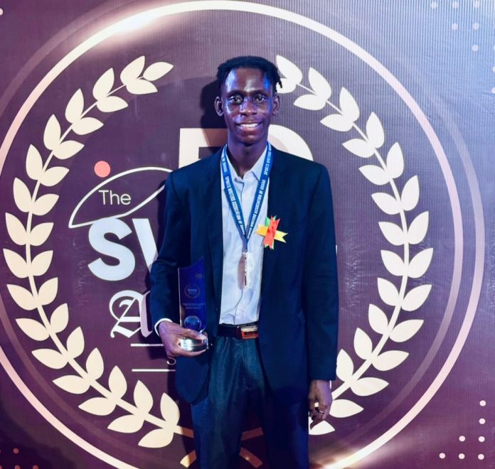 IMG-20251116-WA0030~2