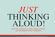 APSU ’90 Donates GHS 10,000 As Atta-Sonno Unveils Two Influential New Books