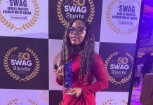 GRA Sports Unit Sets New Standards In Hockey and Basketball