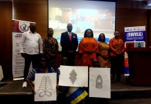 Gender Ministry, Plan International Ghana Launch Second Phase of RWVL Project