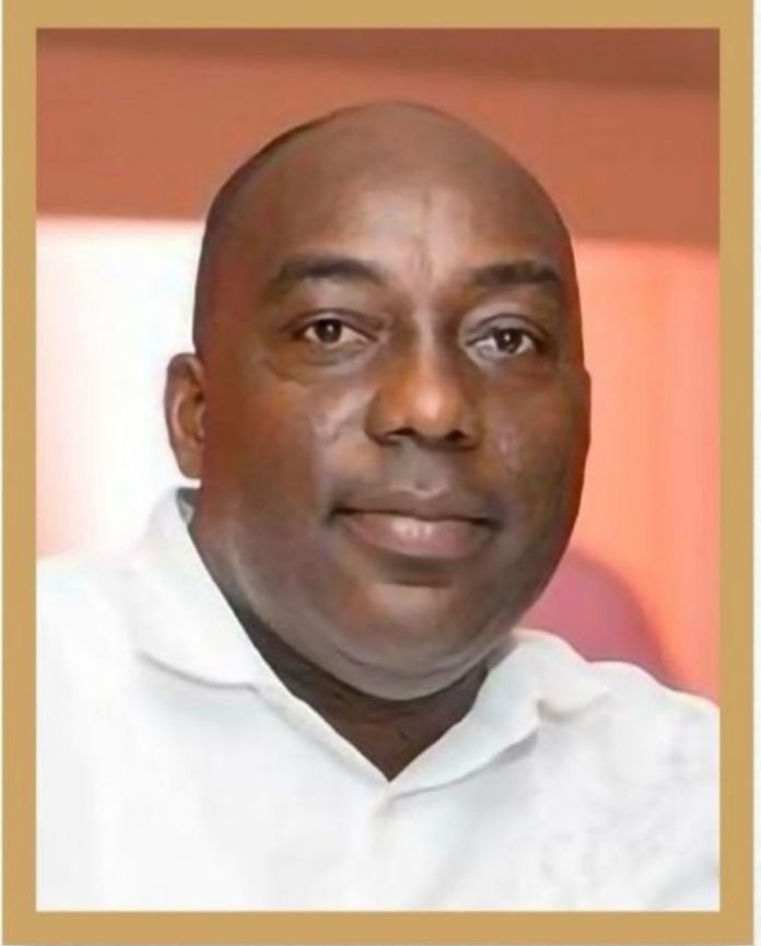 Screenshot_20251130-144853_1