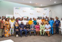 Advans S&L Introduces Overdraft Facility Open To New And Existing Customers Across Ghana