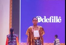 Odefille To Unveil Thai-inspired C-Suite Collection With Asian-Style Influence For Accra Fashion Week 2025