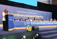 MoMo Restructuring Protects Value And Paves Way For Future Listing—MMF Chair Assures Shareholders