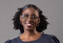 Make This Detty December Fun, Safe, And Budget-Friendly: How To Enjoy The Holidays Without Going Broke