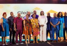 MTN Ghana Advances Its Mission To Boost Female Representation Through Its 2025 Graduate Development Programme