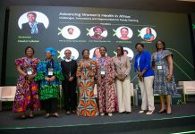 Organon SSA Amplifies Women’s Health, Family Planning Priorities At WHX Leaders’ Summit In Ghana Strengthening Pan-African Commitments, Sustainable Financing For Reproductive Health