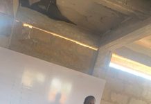 GACC, Mampong LANet Take Anti-Corruption Message To Schools As Youth Mark International Anti-Corruption Day