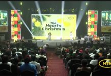 True Faith Meets Music And Purpose At 2025 MTN Christmas Carols Festival