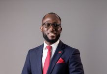 Stay Safe, Spend Smart: UBA Encourages A Secure And Exciting ‘Detty December’ Experience