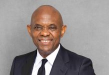 UBA Strengthens Leadership Team, Announces Key Executive Board Appointments And Retirements Effective January 1, 2026