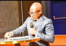 Ghanaians In Holland Urged To Explore Agricultural Investment Opportunities