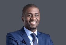 Ex-BetPawa CCO Ntoudi Mouyelo Allegedly Cited In A $3.5 Million Gaming Fraud