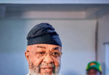 The NPP Should Shut Up And Follow Who Know Road To Economic Recovery—Alhaji Sinare Backs Sammy Gyamfi