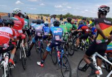 Street Academy Holds End Of Year Dinner For Kids And The Community