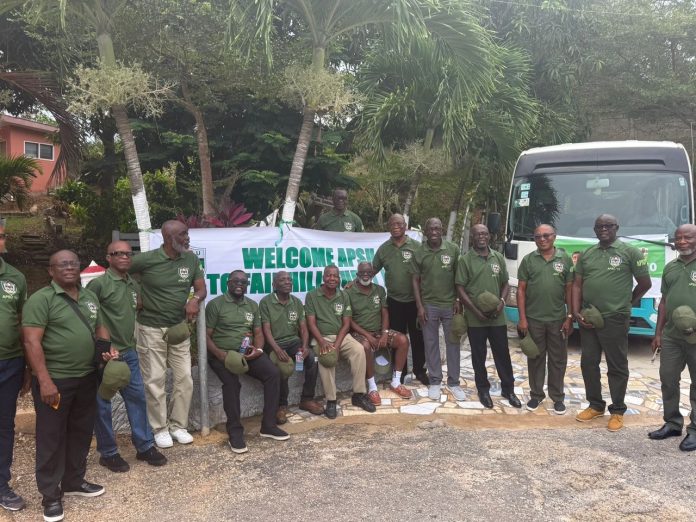 5AF573E2-7AF8-4BBC-9B24-54629B6DA98D