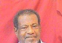 Tribute To The Memory Of Sir Kt. Professor Dr. Dr. Sir George Wireko-Brobby (KSG) (APSU Class of 1961)