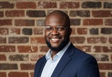 MYTO Is Coming: Can Ghana’s New Tariff Regime Unlock The US$2.6 Bn In Private Capital It Needs? Nicholas Solomon