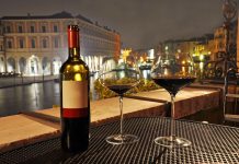 Flavours Of Italy 2025: Celebrating A Decade Of Italian Excellence In Ghana—The Sponsors And Partners Behind the 10th Edition