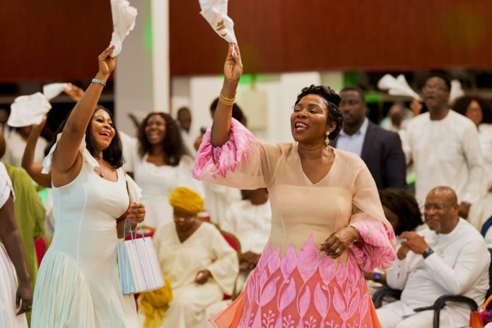 be54b933-963d-4839-b429-b17b46b63442