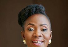 ESTHER AT 70: A LIFE OF PURPOSE, PASSION & PUBLIC RELATIONS