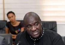 Yesterday: Mahama Is Incompetent. Today: Bawumia Is like Mahama. So Who Exactly Is Anthony Karbo Defending?