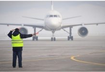 Ghana’s Air Traffic Safety Engineers Threaten Labour Strike