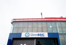 New Location, Exceptional Customer Experience: OmniBSIC Relocates Kejetia Branch In Kumasi