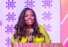 Gov’t Reforms Easing Planning Pressures On Businesses—Nana Oye Bampoe Addo, Dep. Chief Of Staff