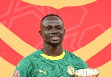 Sadio Mane Showed Class And Maturity, No Player Must Contest Him—Olla Williams (GAS Man)