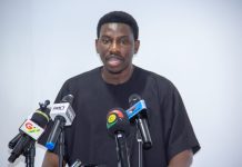 Concerned Citizens Advocate To Erase Kotoka’s Name; Rename Accra Airport After Nkrumah