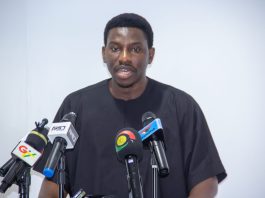 Odarteifio Lauds Swift Renaming Of Kotoka International Airport Back To Accra International Airport