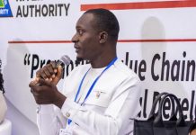 NASTAG Announces Landmark Seed Price Reduction For Farmers