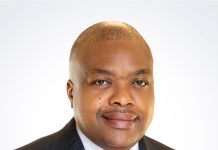 From Charity To Enterprise: A Strategic Narrative For Inclusive Prosperity