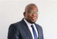 Fixed Deposits, Treasury Bills, And The Mispricing Of Risk In Ghana’s Financial System