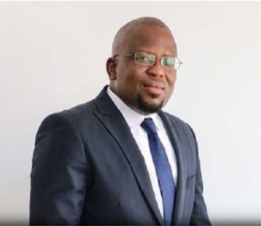 Unlocking Growth: The Importance Of Ghana’s Stock Exchange For National And Sub-Regional Prosperity