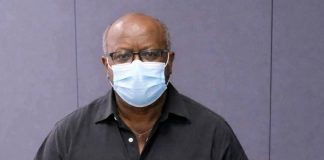 What We Know So Far About The Ken Ofori-Atta Extradition Case