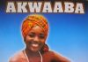 Behind Ghana’s Most Famous Iconic Akwaaba Image Is A Woman Whose Story Was Never Told Untill Now